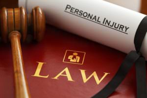 Personal Injury Protection In Oregon