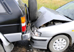car accident attorney lake oswego or