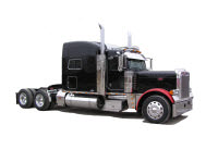 trucking-accident-attorney-portland-or