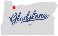 personal injury attorney gladstone or