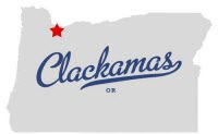 Personal Injury Attorney Clackamas Oregon