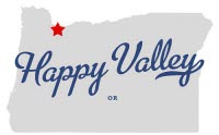 Personal Injury Attorney Happy Valley Oregon