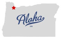 Personal Injury Attorney Aloha Oregon