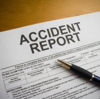 accident attorney bend or