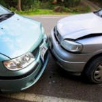 bend or personal injury attorney