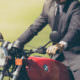 oregon motorcycle accident attorney