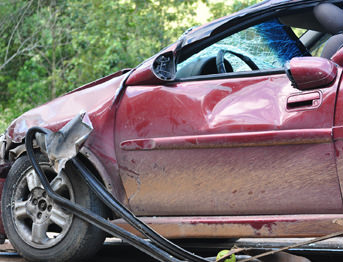 Need-an-accident-attorney-in-Redmond-Oregon