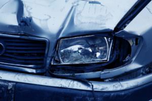 Sutherlin Car Accident Attorney