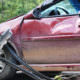 when to hire an attorney after a car accident