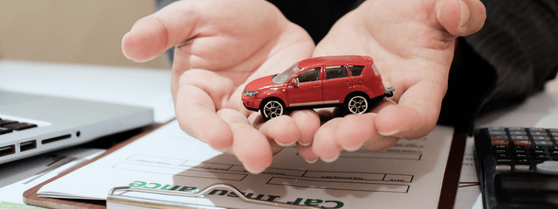 Understanding Auto Insurance in Oregon