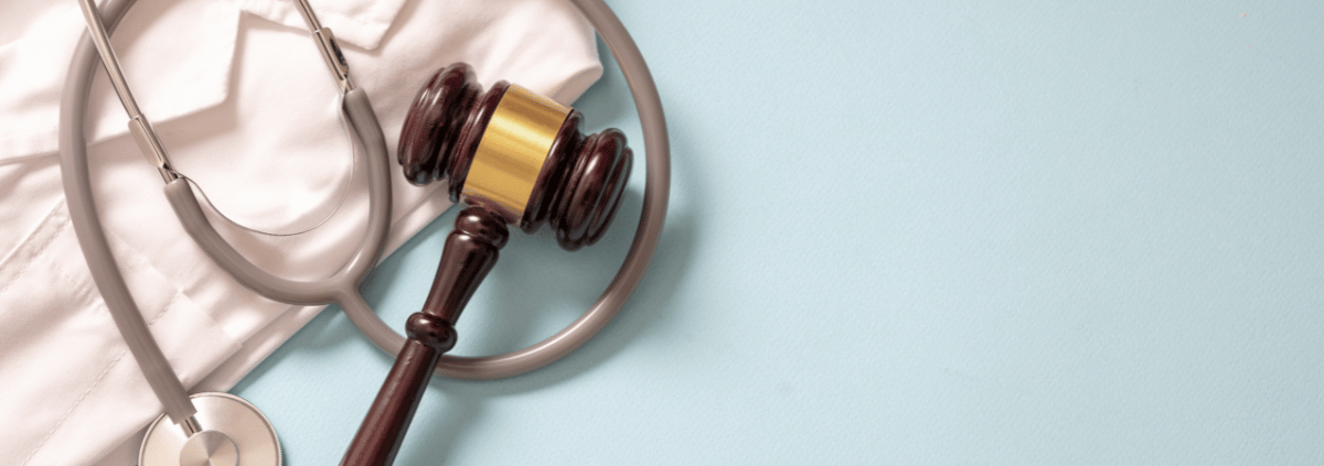 Dental Malpractice Explained Your Rights & Options