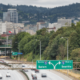 I-5 Auto Accidents in Oregon
